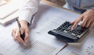 آموزش نرم‌افزار حسابداری سپیدار
