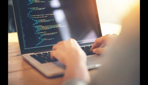 آموزش پایتون پیشرفته